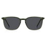 Gafas de Sol Hombre Hugo Boss HG-1268-S-1ED ø 54 mm