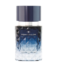 For Him, Agua de Tocador, Para hombres, 30 ml