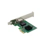 Level one Tarjeta de red GNC-0113 PCI Ethernet 1x RJ45