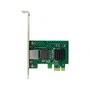 Level one Tarjeta de red GNC-0113 PCI Ethernet 1x RJ45