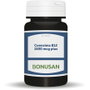 BONUSAN Vitamina B12 Activa 1500 Complex 90 Comprimidos