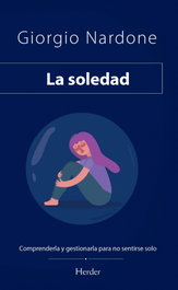 Soledad, la, Giorgio Nardone - Herder