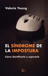 El síndrome de la impostura, Valerie Young - KAIROS