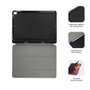 Subblim Funda para Tablet iPad 10.9'' 10ª Generación - Negro