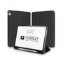 Subblim Funda para Tablet iPad 10.9'' 10ª Generación - Negro