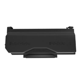 Pantum Toner Negro BP5200DN BP5200DW BM5200ADN BM5200ADW BM5200FDW Rendimiento 3.000 Páginas