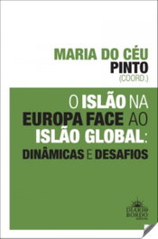 DIARIO DE BORDO, Islao na Europa face ao Islao Global