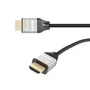 J5create Cable HDMI Ultra HD 4K JDC52 2m