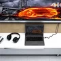 J5create Cable HDMI Ultra HD 4K JDC52 2m