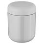 Berghoff 3950133 Recipiente Alimentos Acero Inox 0,50 L Gris
