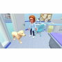 Microids My Universe Pets - Nintendo Switch