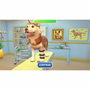 Microids My Universe Pets - Nintendo Switch