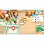 Microids My Universe Pets - Nintendo Switch
