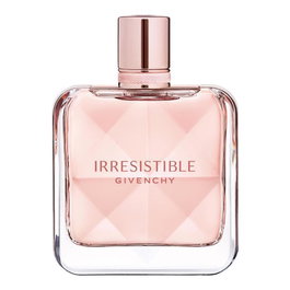 Givenchy Irresistible Eau de Parfum 80 ml