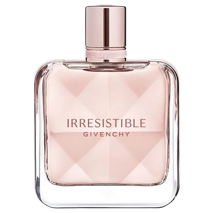 Givenchy Irresistible Eau de Parfum 80 ml Givenchy Irresistible Eau de Parfum 80 ml