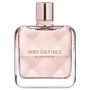 Givenchy Irresistible Eau de Parfum 80 ml