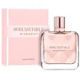 Givenchy Irresistible Eau de Parfum 80 ml