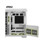MSI MAG Pano 100R PZ Blanco