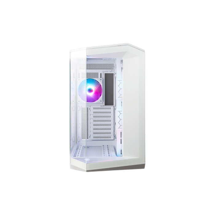 MSI MAG Pano 100R PZ Blanco
