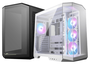MSI MAG Pano 100R PZ Blanco