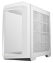 MSI MAG Pano 100R PZ Blanco