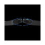 Thermaltake TS140 EX RGB Black 3-Pack