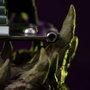Iron Studios Estatua Art Scale 1/10 Zodac Masters of the Universe