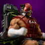 Iron Studios Estatua Art Scale 1/10 Zodac Masters of the Universe