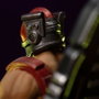 Iron Studios Estatua Art Scale 1/10 Zodac Masters of the Universe