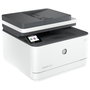 HP LaserJet Pro 3102fdn Multifunción Láser Monocromo