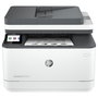 HP LaserJet Pro 3102fdn Multifunción Láser Monocromo
