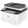 HP LaserJet Pro 3102fdn Multifunción Láser Monocromo