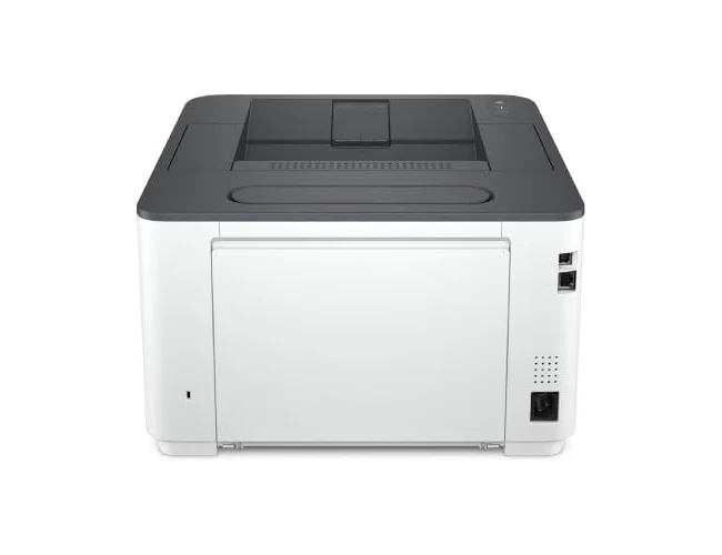 HP LaserJet Pro 3102fdn Multifunción Láser Monocromo