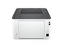 HP LaserJet Pro 3102fdn Multifunción Láser Monocromo
