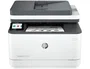 HP LaserJet Pro 3102fdn Multifunción Láser Monocromo