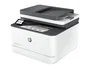 HP LaserJet Pro 3102fdn Multifunción Láser Monocromo