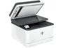 HP LaserJet Pro 3102fdn Multifunción Láser Monocromo