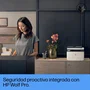 HP LaserJet Pro 3102fdn Multifunción Láser Monocromo con Fax y Dúplex Automático