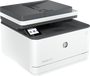 HP LaserJet Pro 3102fdn Multifunción Láser Monocromo