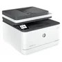 HP LaserJet Pro 3102FDN Multifunción Láser Monocromo Fax/ Dúplex/ Blanca 33 ppm 1200 x 1200 ppp