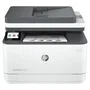 HP LaserJet Pro 3102FDN Multifunción Láser Monocromo Fax/ Dúplex/ Blanca 33 ppm 1200 x 1200 ppp