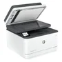 HP LaserJet Pro 3102FDN Multifunción Láser Monocromo Fax/ Dúplex/ Blanca 33 ppm 1200 x 1200 ppp