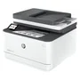 HP LaserJet Pro 3102FDN Multifunción Láser Monocromo Fax/ Dúplex/ Blanca 33 ppm 1200 x 1200 ppp