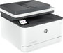 HP Multifunción Láser LaserJet Pro 3102fdn Imprime, Copia, Escanea, Fax Monocromo