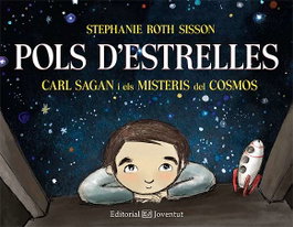 Pols d´estrelles, VV.AA. - EDITORIAL JOVENTUT
