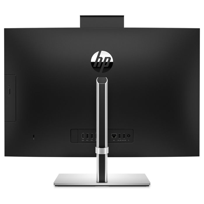 HP ProOne 440 G9 Ordenador Todo en Uno Intel Core i3-13100T 16GB RAM 512GB SSD Windows 11 Pro