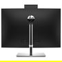 HP ProOne 440 G9 Ordenador Todo en Uno Intel Core i3-13100T 16GB RAM 512GB SSD Windows 11 Pro