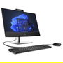 HP ProOne 440 G9 Ordenador Todo en Uno Intel Core i3-13100T 16GB RAM 512GB SSD Windows 11 Pro