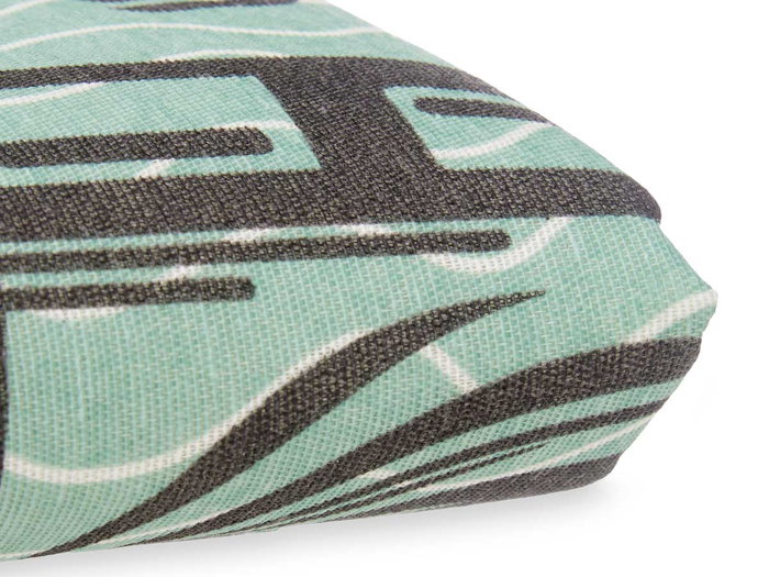 Kipit Funda Tabla Planchar con Muletón 140x50 cm Ajustable (Set de 8) Kipit Funda Tabla Planchar con Muletón 140x50 cm Ajustable (Set de 8)