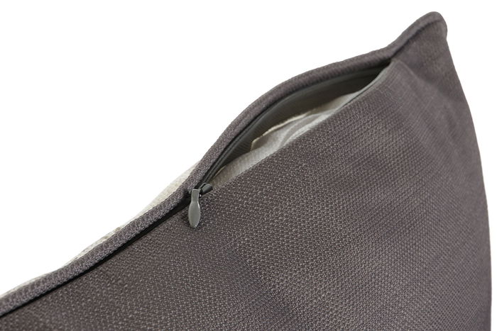 DKD Home Decor Cojín Cottage Multicolor Poliester 50 x 10 x 30 cm